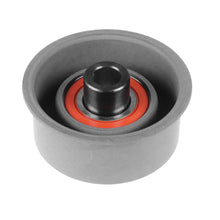 Load image into Gallery viewer, Timing Belt Idler Pulley Fits Chevrolet GM Cruze Trax Astra Blue Print ADZ97607