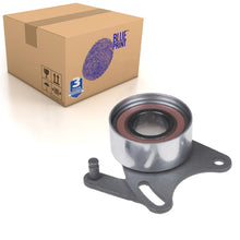 Load image into Gallery viewer, Timing Belt Tensioner Pulley Fits Corsa A B Vita OE 636731 Blue Print ADZ97608