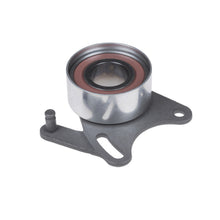 Load image into Gallery viewer, Timing Belt Tensioner Pulley Fits Corsa A B Vita OE 636731 Blue Print ADZ97608