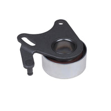 Load image into Gallery viewer, Timing Belt Tensioner Pulley Fits Corsa A B Vita OE 636731 Blue Print ADZ97608