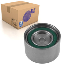 Load image into Gallery viewer, Timing Belt Idler Pulley Fits Vauxhall Frontera B Monterey I Blue Print ADZ97609
