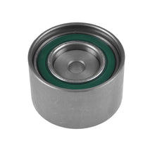 Load image into Gallery viewer, Timing Belt Idler Pulley Fits Vauxhall Frontera B Monterey I Blue Print ADZ97609