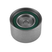 Load image into Gallery viewer, Timing Belt Idler Pulley Fits Vauxhall Frontera B Monterey I Blue Print ADZ97609