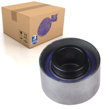 Load image into Gallery viewer, Timing Belt Idler Pulley Fits Campo Pick up Frontera A Monte Blue Print ADZ97610