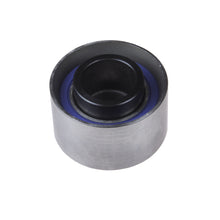 Load image into Gallery viewer, Timing Belt Idler Pulley Fits Campo Pick up Frontera A Monte Blue Print ADZ97610