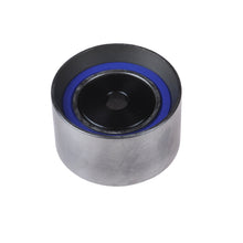 Load image into Gallery viewer, Timing Belt Idler Pulley Fits Campo Pick up Frontera A Monte Blue Print ADZ97610