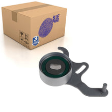 Load image into Gallery viewer, Timing Belt Tensioner Pulley Fits Vauxhall Astra Cavalier Co Blue Print ADZ97611