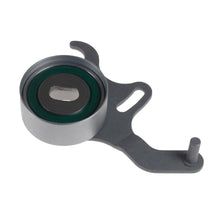Load image into Gallery viewer, Timing Belt Tensioner Pulley Fits Vauxhall Astra Cavalier Co Blue Print ADZ97611
