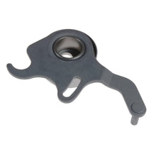 Load image into Gallery viewer, Timing Belt Tensioner Pulley Fits Vauxhall Astra Cavalier Co Blue Print ADZ97611
