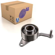 Load image into Gallery viewer, Timing Belt Tensioner Pulley Fits Isuzu Trooper Wizard Blue Print ADZ97612