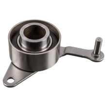 Load image into Gallery viewer, Timing Belt Tensioner Pulley Fits Isuzu Trooper Wizard Blue Print ADZ97612