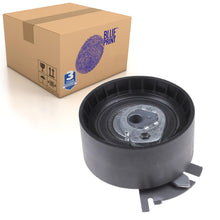Load image into Gallery viewer, Timing Belt Tensioner Pulley Fits Nissan Interstar Primastar Blue Print ADZ97613