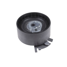 Load image into Gallery viewer, Timing Belt Tensioner Pulley Fits Nissan Interstar Primastar Blue Print ADZ97613