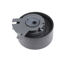Load image into Gallery viewer, Timing Belt Tensioner Pulley Fits Nissan Interstar Primastar Blue Print ADZ97613