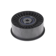 Load image into Gallery viewer, Timing Belt Idler Pulley Fits Nissan Interstar Primastar Mov Blue Print ADZ97614