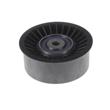 Load image into Gallery viewer, Timing Belt Idler Pulley Fits Nissan Interstar Primastar Mov Blue Print ADZ97614