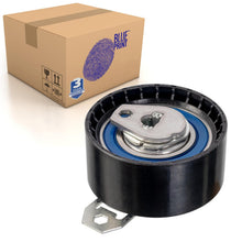 Load image into Gallery viewer, Timing Belt Tensioner Pulley Fits Vauxhall Movano A Renault Blue Print ADZ97616