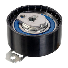 Load image into Gallery viewer, Timing Belt Tensioner Pulley Fits Vauxhall Movano A Renault Blue Print ADZ97616