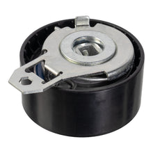 Load image into Gallery viewer, Timing Belt Tensioner Pulley Fits Vauxhall Movano A Renault Blue Print ADZ97616
