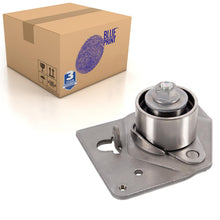 Load image into Gallery viewer, Timing Belt Tensioner Pulley Fits Vauxhall Movano Vivaro A R Blue Print ADZ97617