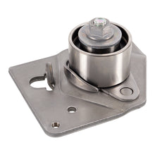 Load image into Gallery viewer, Timing Belt Tensioner Pulley Fits Vauxhall Movano Vivaro A R Blue Print ADZ97617