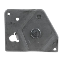 Load image into Gallery viewer, Timing Belt Tensioner Pulley Fits Vauxhall Movano Vivaro A R Blue Print ADZ97617