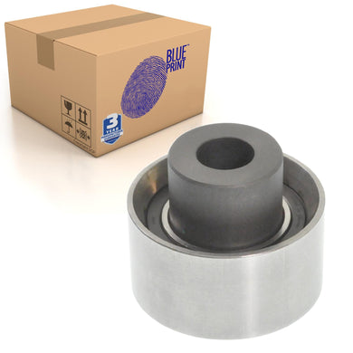 Timing Belt Idler Pulley Fits Monterey A Isuzu Trooper Blue Print ADZ97618