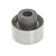 Load image into Gallery viewer, Timing Belt Idler Pulley Fits Monterey A Isuzu Trooper Blue Print ADZ97618