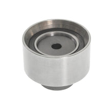Load image into Gallery viewer, Timing Belt Idler Pulley Fits Monterey A Isuzu Trooper Blue Print ADZ97618