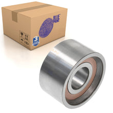 Load image into Gallery viewer, Timing Belt Tensioner Pulley Fits Vauxhall Movano A Blue Print ADZ97619