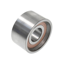 Load image into Gallery viewer, Timing Belt Tensioner Pulley Fits Vauxhall Movano A Blue Print ADZ97619