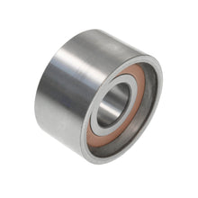 Load image into Gallery viewer, Timing Belt Tensioner Pulley Fits Vauxhall Movano A Blue Print ADZ97619