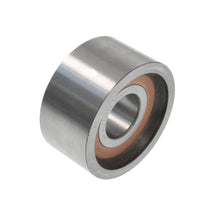 Load image into Gallery viewer, Timing Belt Idler Pulley Fits Vauxhall Movano A OE 09111144 Blue Print ADZ97620