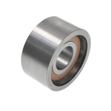 Load image into Gallery viewer, Timing Belt Idler Pulley Fits Vauxhall Movano A OE 09111144 Blue Print ADZ97620