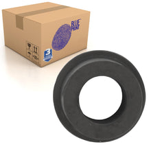 Load image into Gallery viewer, Rear Leaf Spring Bush Fits Vauxhall Brava 4x4 Frontera 4x4 Blue Print ADZ98002