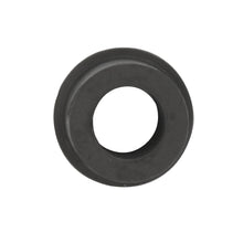 Load image into Gallery viewer, Rear Leaf Spring Bush Fits Vauxhall Brava 4x4 Frontera 4x4 Blue Print ADZ98002