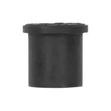 Load image into Gallery viewer, Rear Leaf Spring Bush Fits Vauxhall Brava 4x4 Frontera 4x4 Blue Print ADZ98002