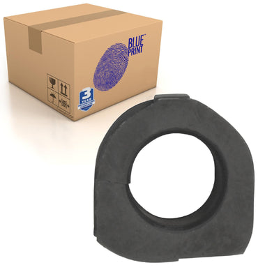 Front Anti Roll Bar Bush D Stabiliser 25mm Fits Isuzu Blue Print ADZ98003