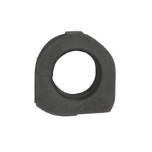 Load image into Gallery viewer, Front Anti Roll Bar Bush D Stabiliser 25mm Fits Isuzu Blue Print ADZ98003