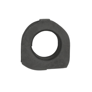 Front Anti Roll Bar Bush D Stabiliser 25mm Fits Isuzu Blue Print ADZ98003