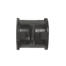 Load image into Gallery viewer, Front Anti Roll Bar Bush D Stabiliser 25mm Fits Isuzu Blue Print ADZ98003