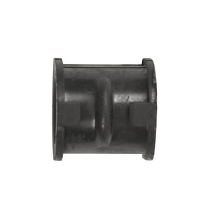 Front Anti Roll Bar Bush D Stabiliser 25mm Fits Isuzu Blue Print ADZ98003