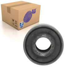 Load image into Gallery viewer, Leaf Spring Bush Fits Isuzu Truck N-Series OE 8970815860 Blue Print ADZ98004