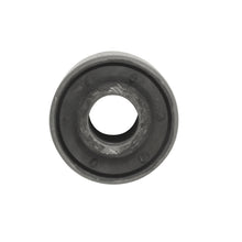 Load image into Gallery viewer, Leaf Spring Bush Fits Isuzu Truck N-Series OE 8970815860 Blue Print ADZ98004
