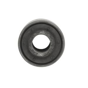 Leaf Spring Bush Fits Isuzu Truck N-Series OE 8970815860 Blue Print ADZ98004