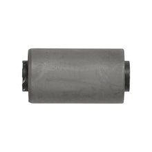 Load image into Gallery viewer, Leaf Spring Bush Fits Isuzu Truck N-Series OE 8970815860 Blue Print ADZ98004