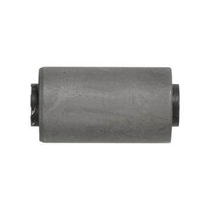 Leaf Spring Bush Fits Isuzu Truck N-Series OE 8970815860 Blue Print ADZ98004