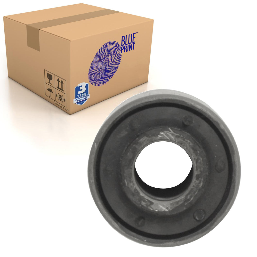 Leaf Spring Bush Fits Isuzu Truck N-Series OE 8970815860 Blue Print ADZ98004