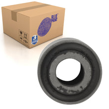 Load image into Gallery viewer, Rear Leaf Spring Bush Fits Isuzu Truck N-Series Blue Print ADZ98005