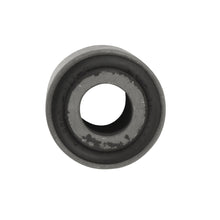 Load image into Gallery viewer, Rear Leaf Spring Bush Fits Isuzu Truck N-Series Blue Print ADZ98005